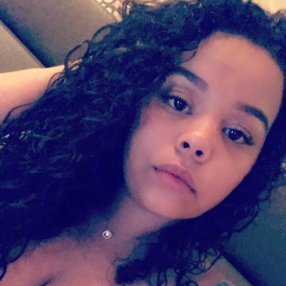 Meet your Posher, Maritza